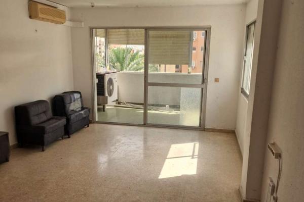 Appartement en vente à Manantiales - Estación de Autobuses (Torremolinos)